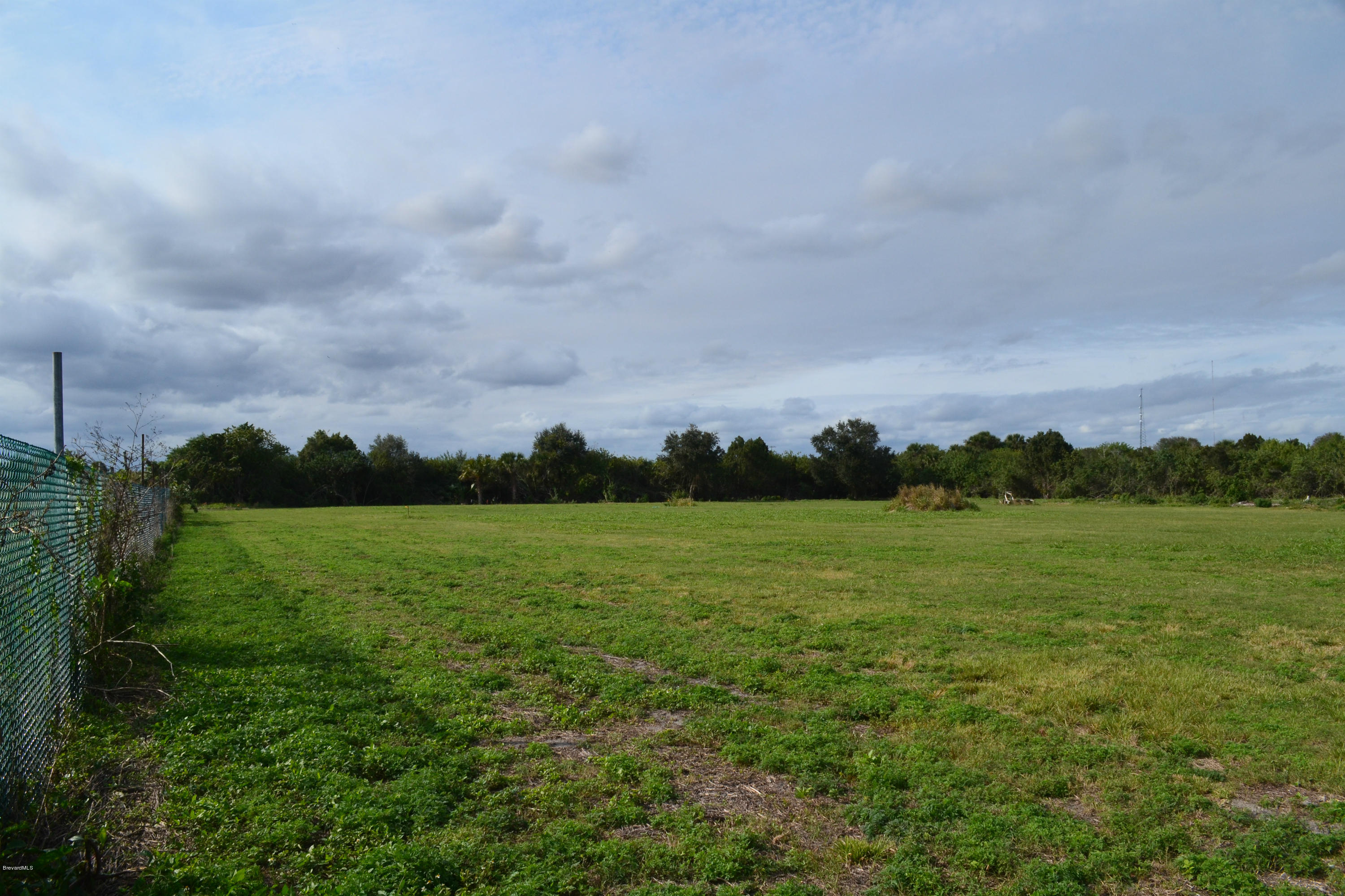 535 North Range Road Cocoa, FL 32926 - Photo 1 of 3 NIAGRA, SPEEGLE LOT 146