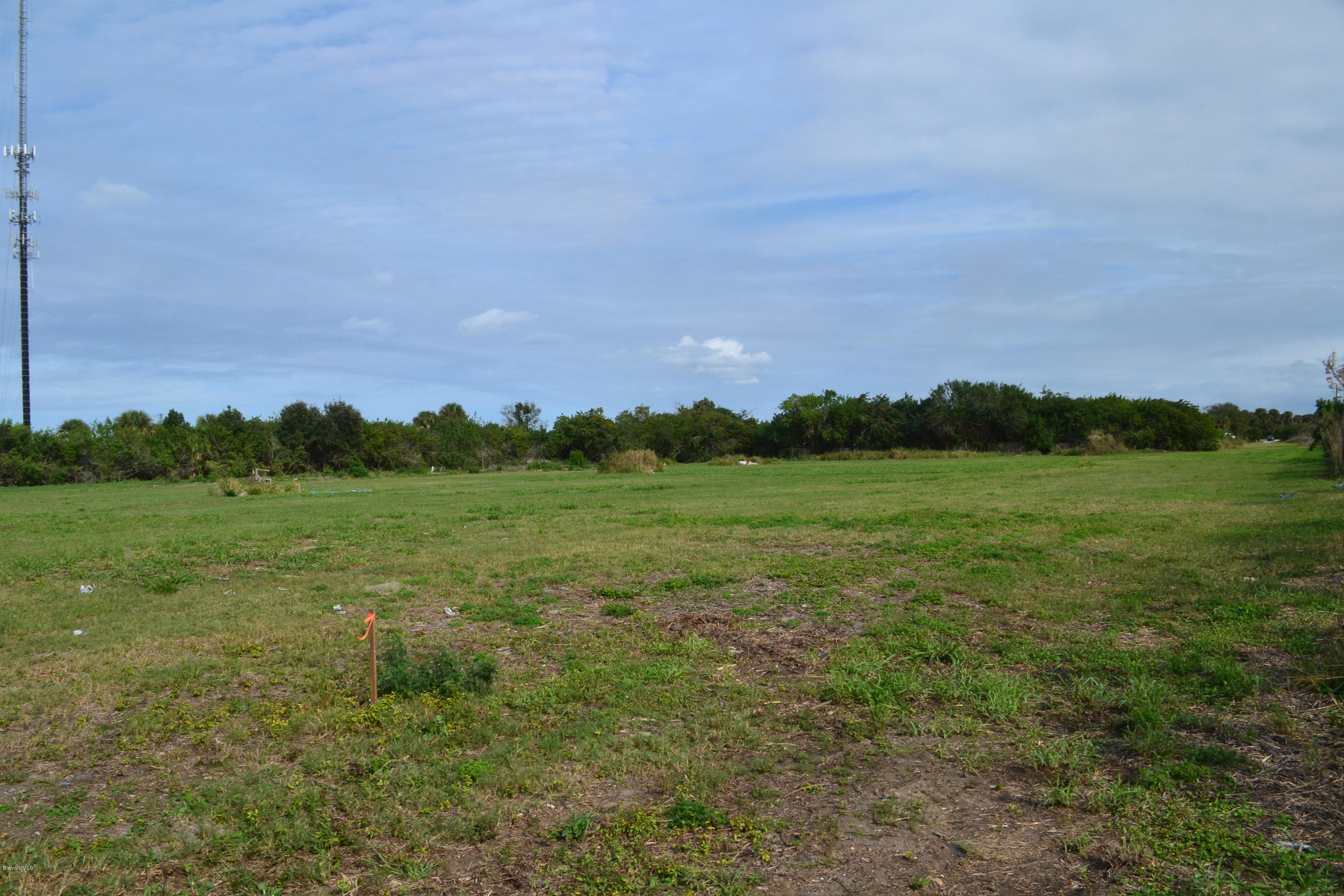 535 North Range Road Cocoa, FL 32926 - Photo 2 of 3 NIAGRA, SPEEGLE LOT 142