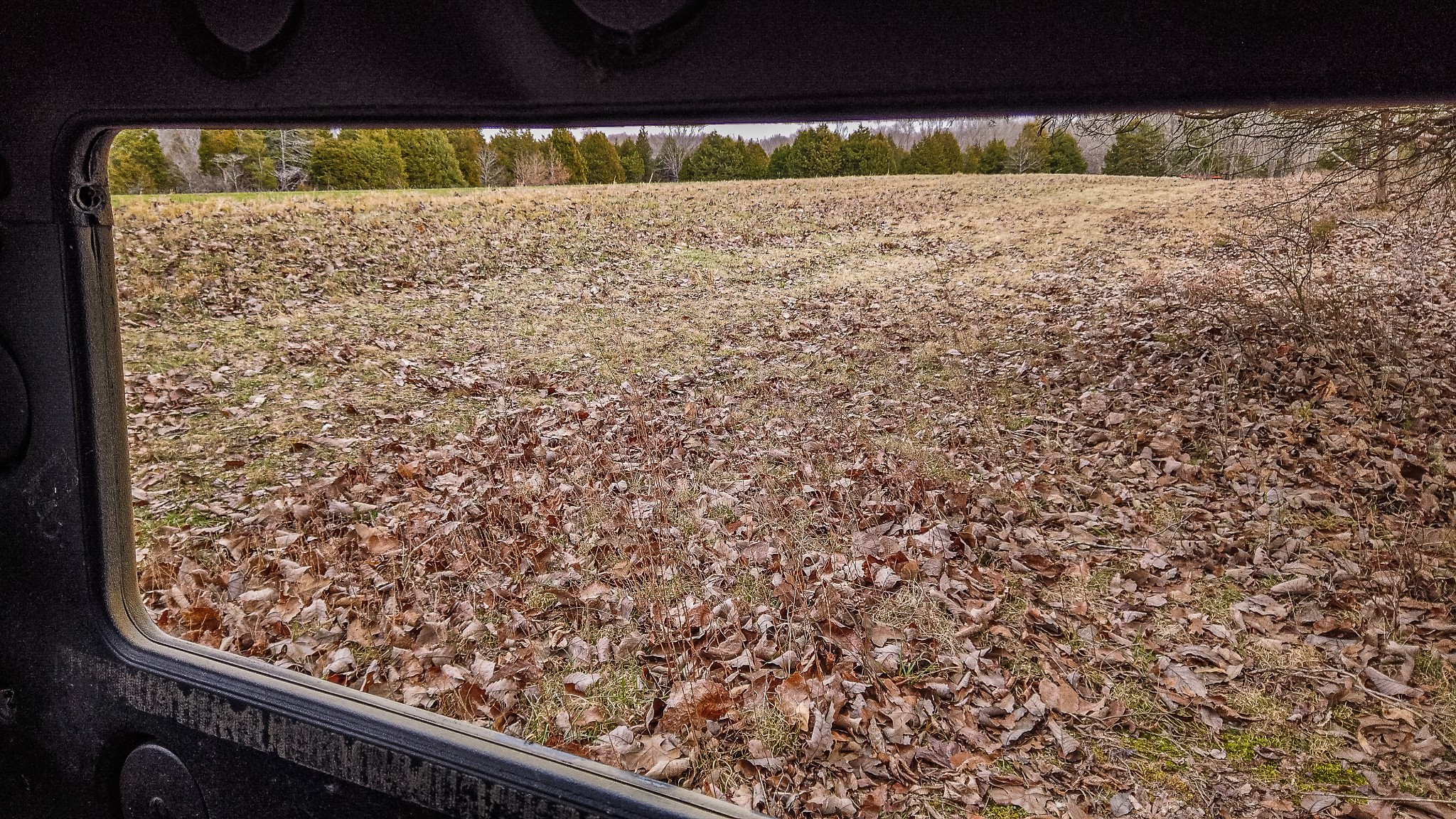 0 Bell Hollow Road Vanleer, TN 37181 - Photo 8 of 18 a bathroom with a bathtub