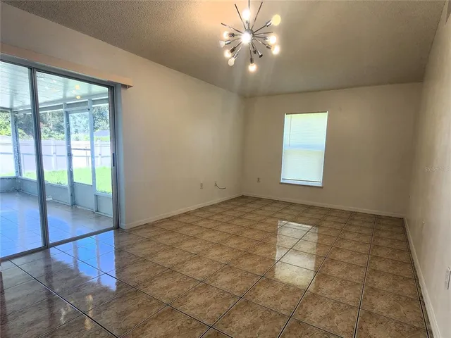 $2,000 | 312 Cornwallis Court, Kissimmee, FL 34758