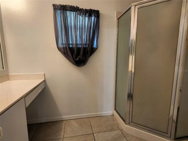 $2,000 | 312 Cornwallis Court, Kissimmee, FL 34758