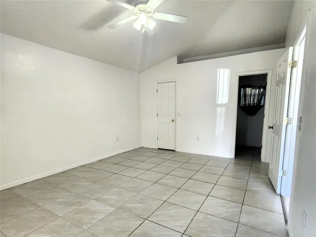 $2,000 | 312 Cornwallis Court, Kissimmee, FL 34758