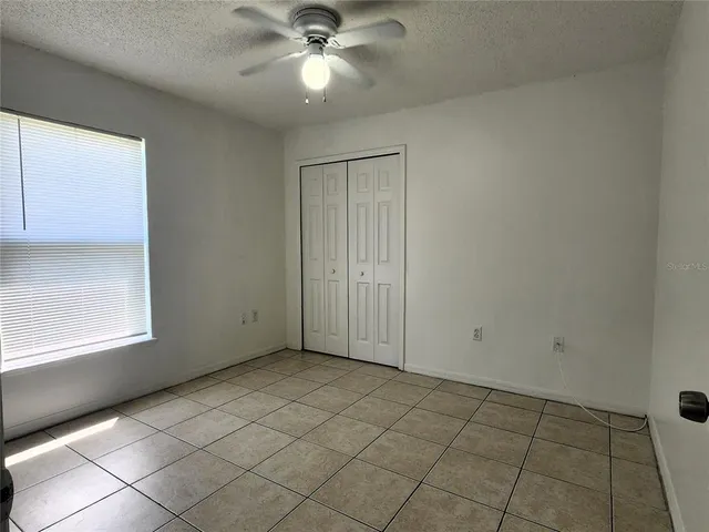 $2,000 | 312 Cornwallis Court, Kissimmee, FL 34758