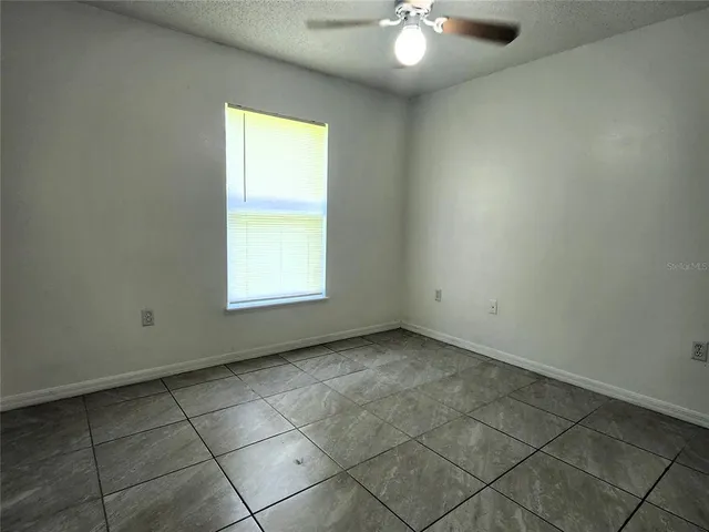 $2,000 | 312 Cornwallis Court, Kissimmee, FL 34758