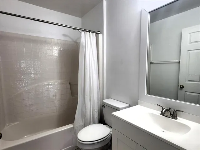 $2,000 | 312 Cornwallis Court, Kissimmee, FL 34758