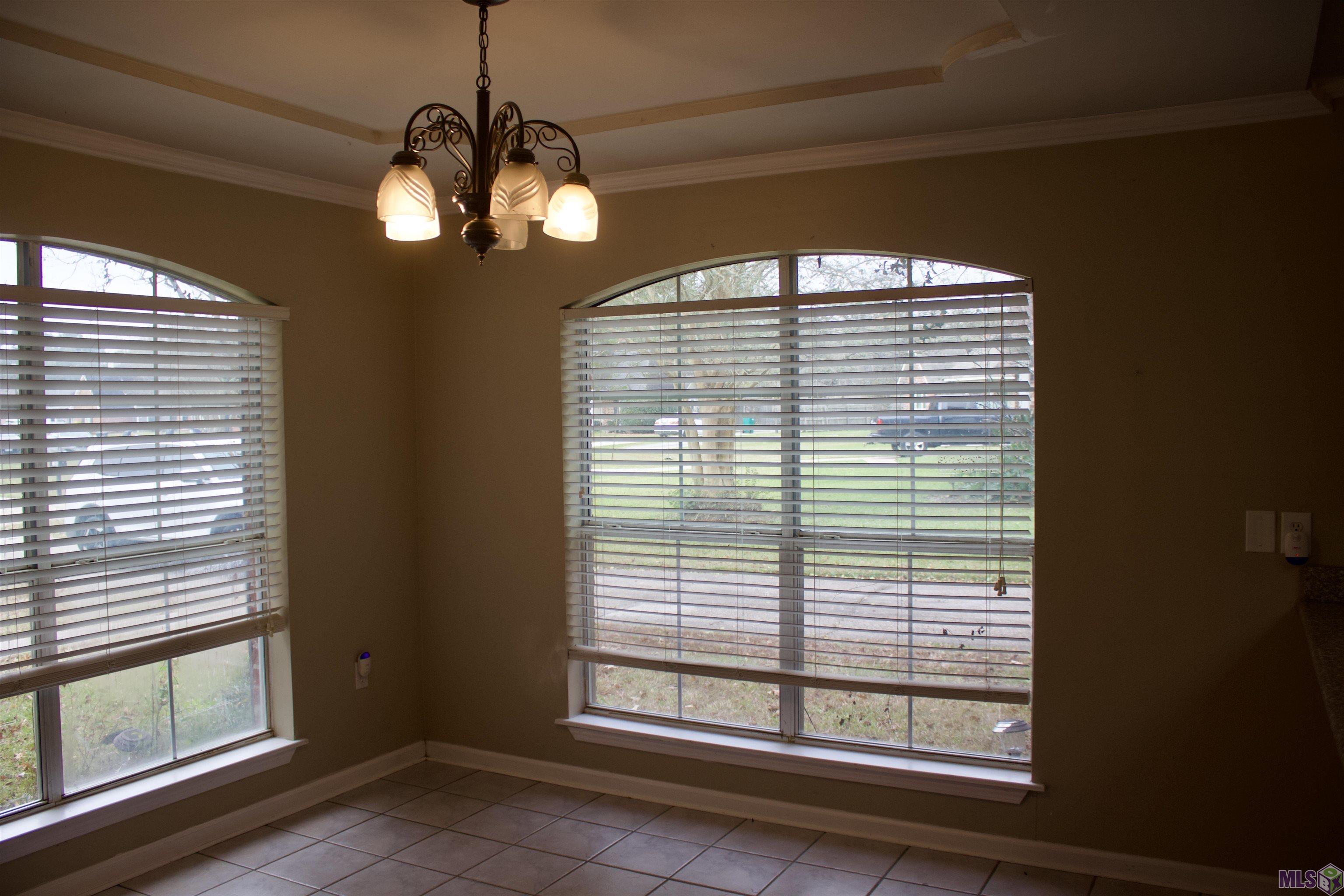 7367 Fox Run Denham Springs, LA 70706 - Photo 4 of 13