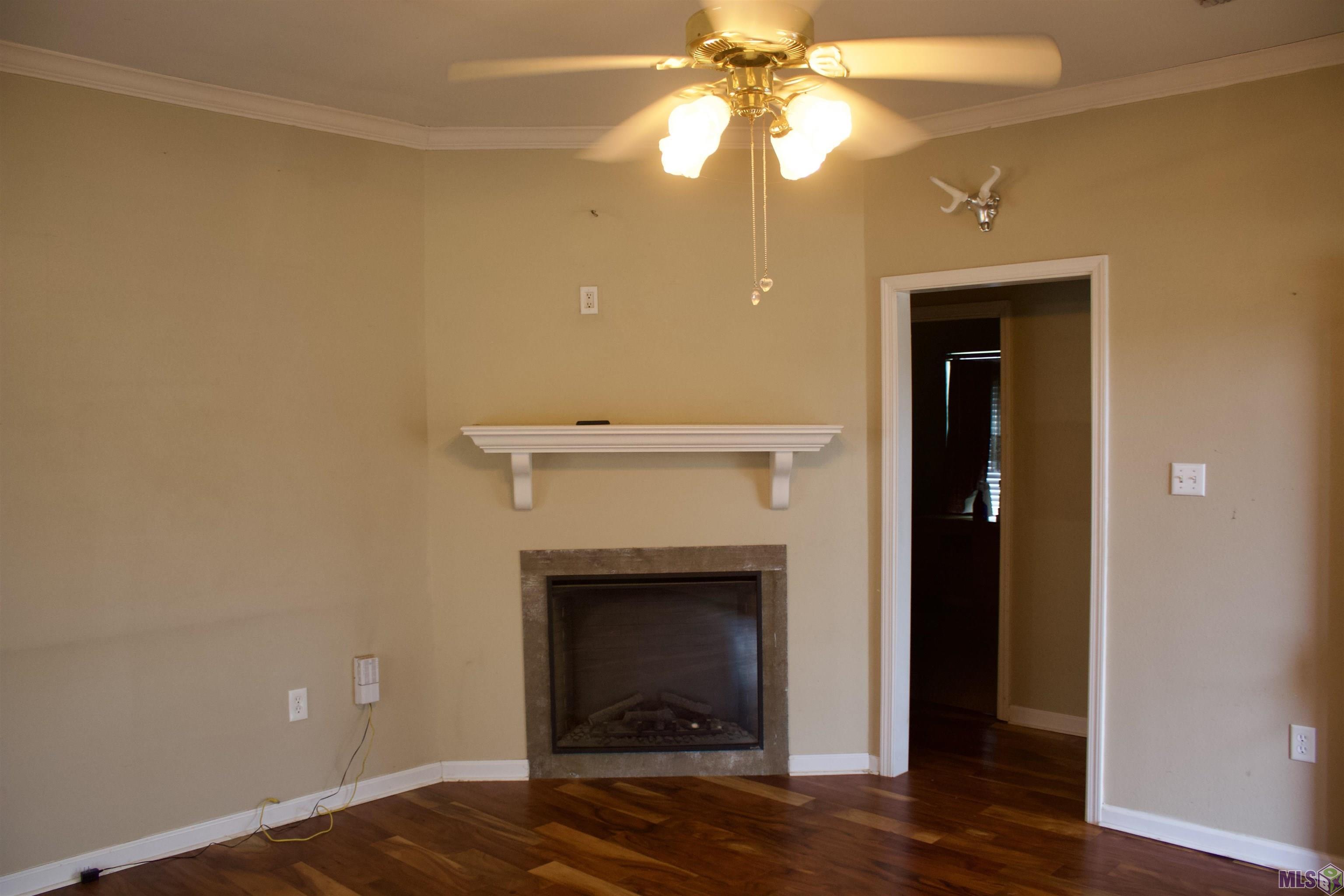 7367 Fox Run Denham Springs, LA 70706 - Photo 5 of 13