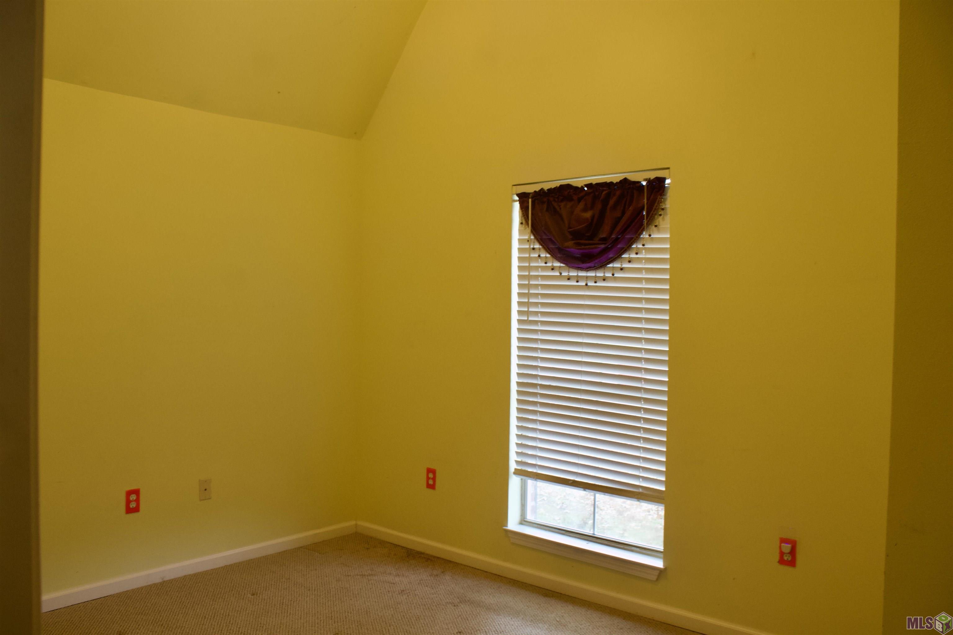 7367 Fox Run Denham Springs, LA 70706 - Photo 6 of 13