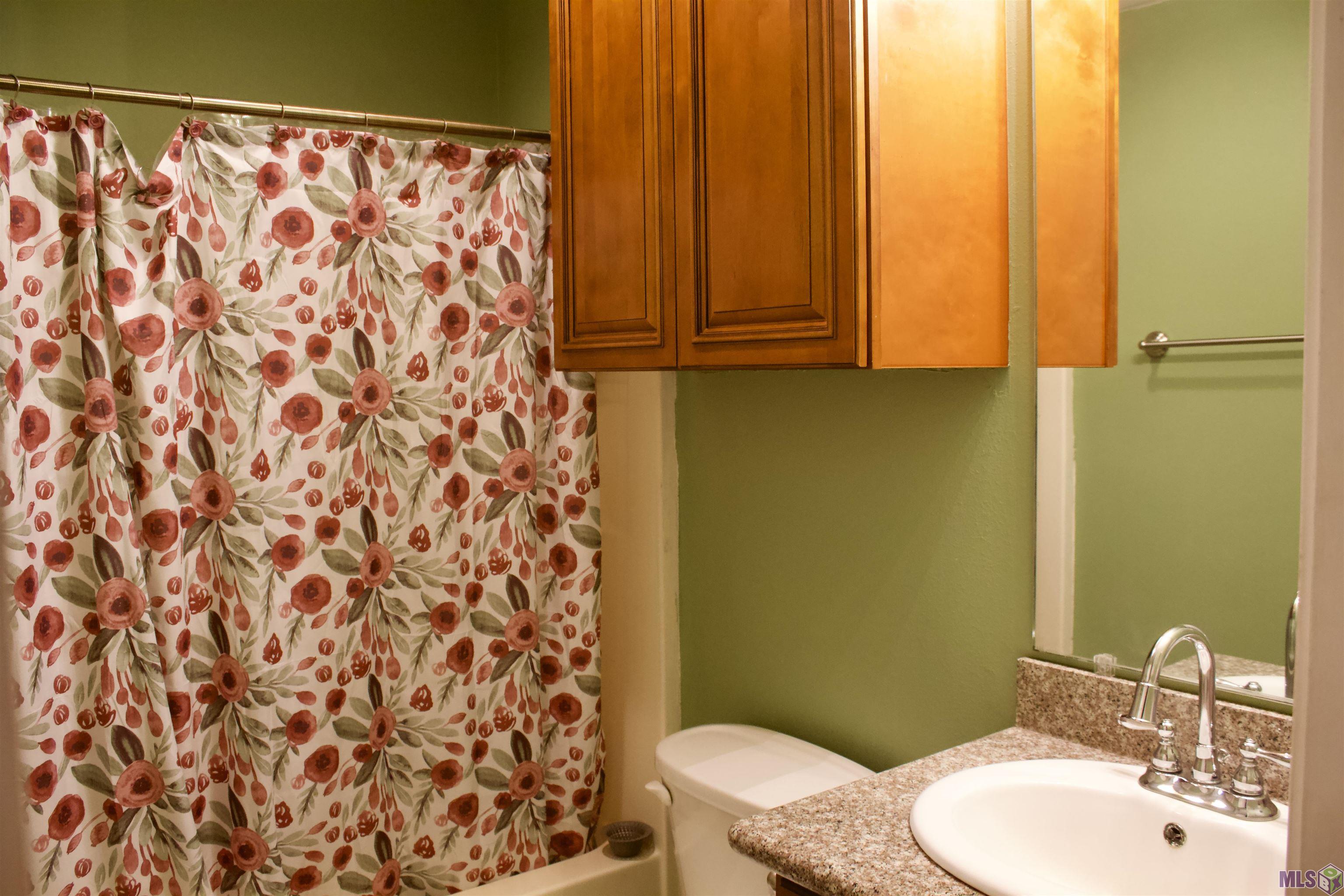 7367 Fox Run Denham Springs, LA 70706 - Photo 8 of 13