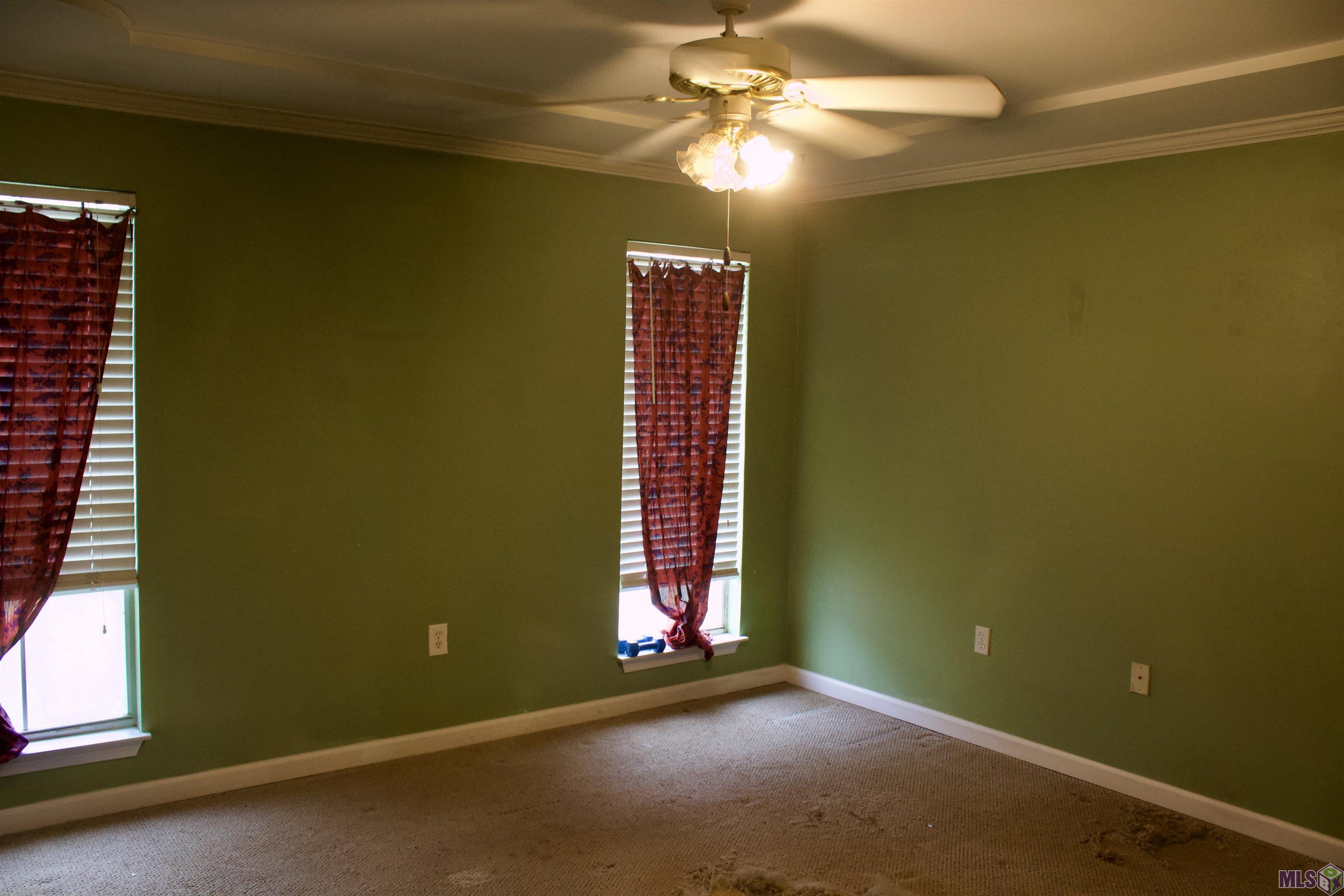 7367 Fox Run Denham Springs, LA 70706 - Photo 10 of 13