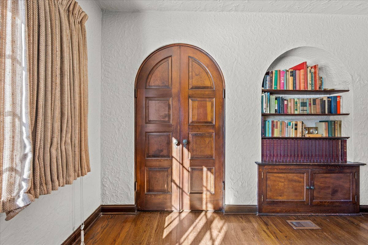 260 Oxford Road Kenilworth, IL 60043 - Photo 29 of 61