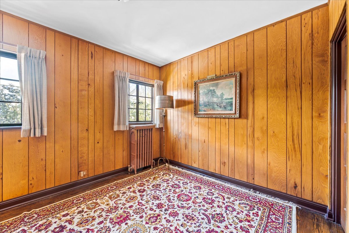 260 Oxford Road Kenilworth, IL 60043 - Photo 36 of 61