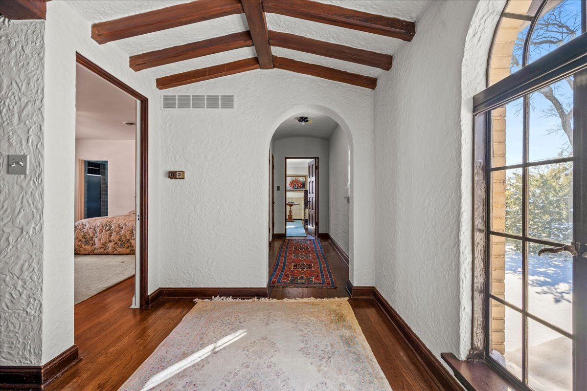 260 Oxford Road Kenilworth, IL 60043 - Photo 39 of 61