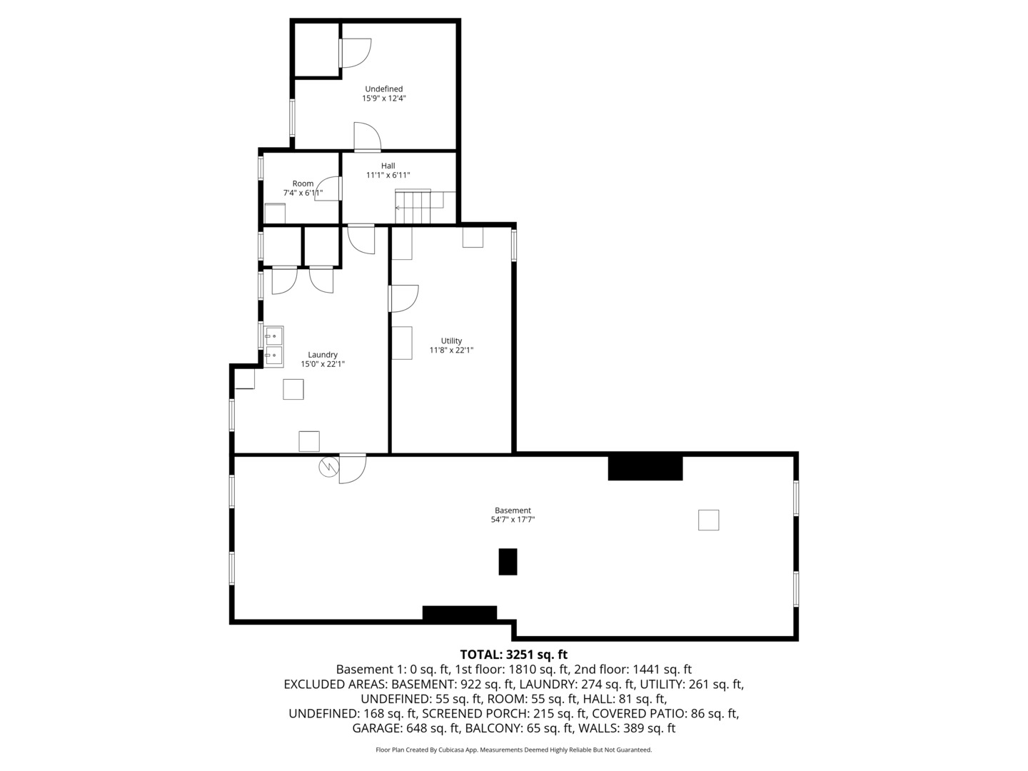 260 Oxford Road Kenilworth, IL 60043 - Photo 58 of 61