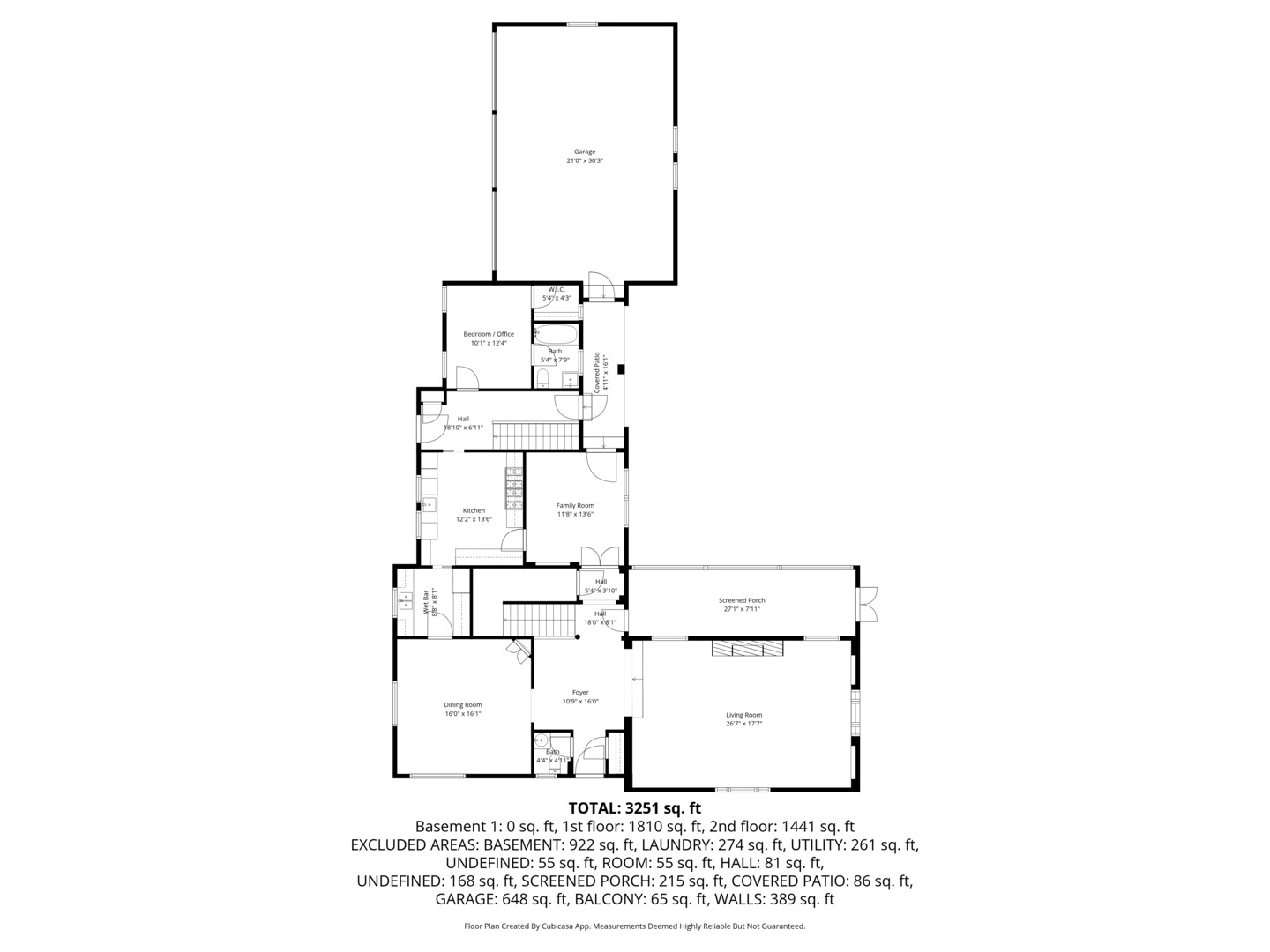 260 Oxford Road Kenilworth, IL 60043 - Photo 59 of 61 a black and white photo of a room