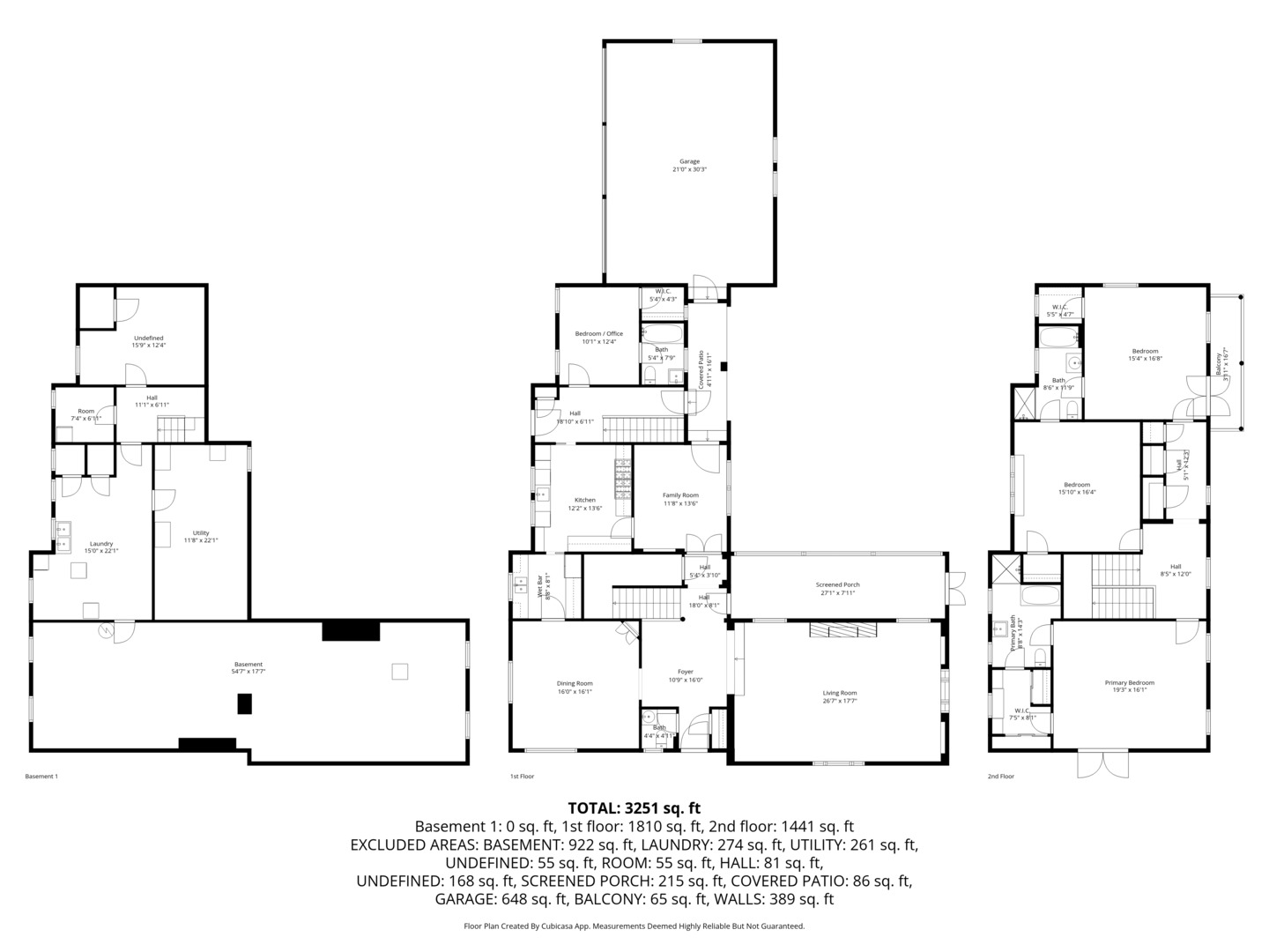 260 Oxford Road Kenilworth, IL 60043 - Photo 61 of 61 a black and white photo of a picture