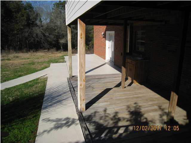 667 Glass Mill Road Chickamauga, GA 30707 - Photo 11 of 14 Additional Photo