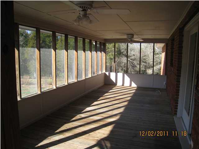 667 Glass Mill Road Chickamauga, GA 30707 - Photo 13 of 14 Additional Photo