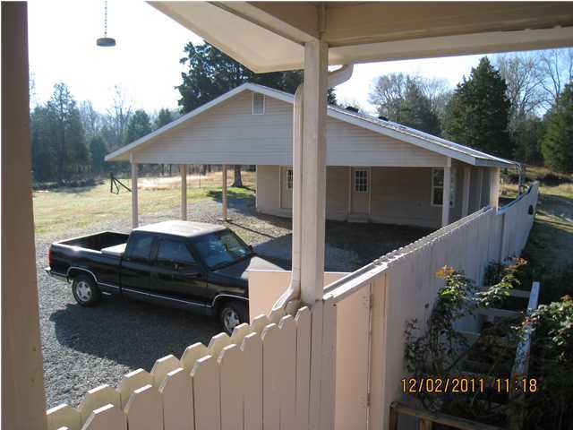 667 Glass Mill Road Chickamauga, GA 30707 - Photo 14 of 14 Additional Photo