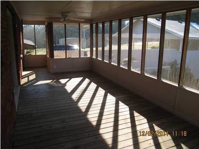 667 Glass Mill Road Chickamauga, GA 30707 - Photo 2 of 14 Additional Photo