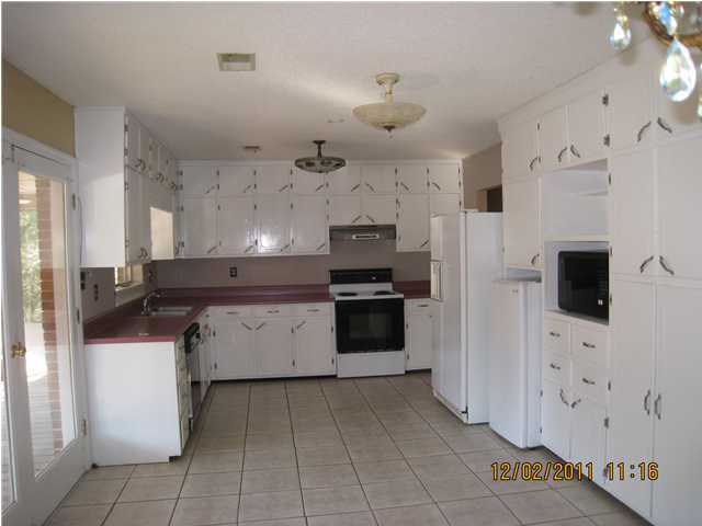 667 Glass Mill Road Chickamauga, GA 30707 - Photo 3 of 14 Additional Photo