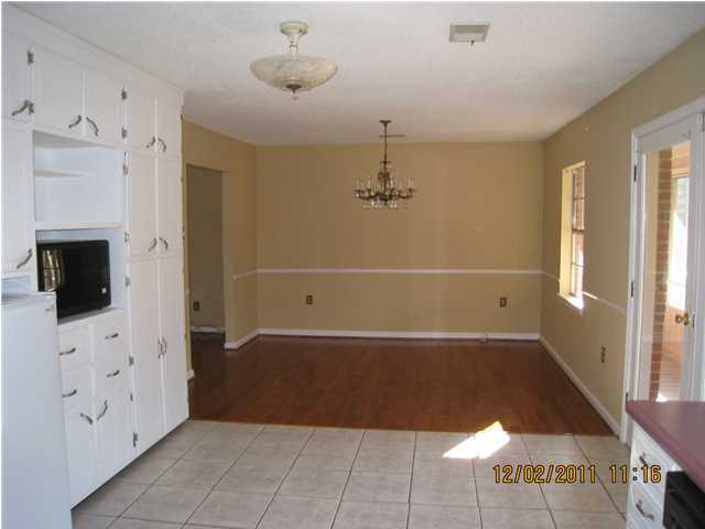 667 Glass Mill Road Chickamauga, GA 30707 - Photo 4 of 14 Additional Photo