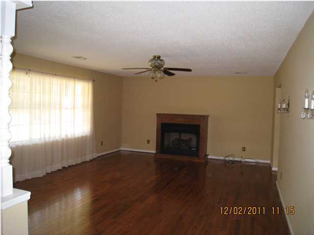667 Glass Mill Road Chickamauga, GA 30707 - Photo 5 of 14 Additional Photo