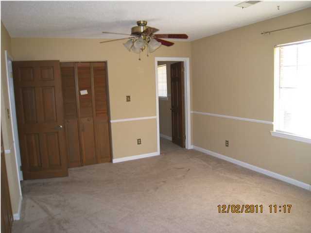 667 Glass Mill Road Chickamauga, GA 30707 - Photo 6 of 14 Additional Photo