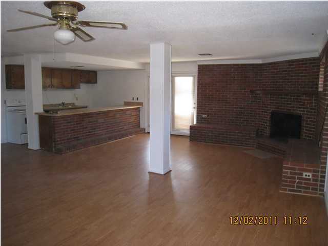 667 Glass Mill Road Chickamauga, GA 30707 - Photo 8 of 14 Additional Photo