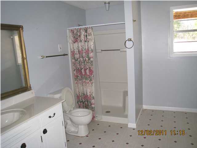 667 Glass Mill Road Chickamauga, GA 30707 - Photo 10 of 14 Additional Photo