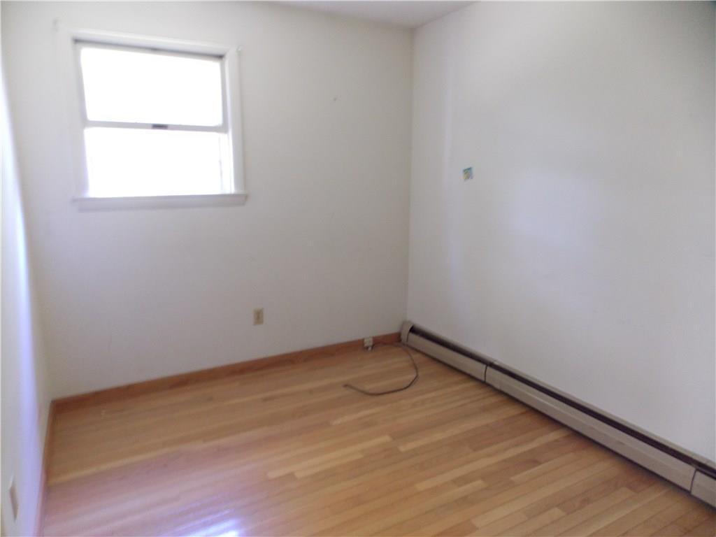 451 Reach Road Sedgwick, ME 04673 - Photo 6 of 22 Photo