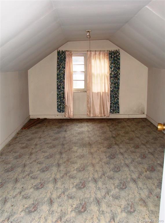 632 Banjo Branch Road Mars Hill, NC 28754 - Photo 11 of 24 Gallery Image 11
