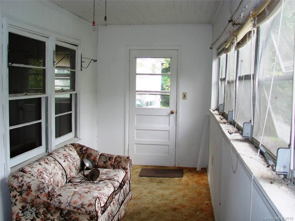 632 Banjo Branch Road Mars Hill, NC 28754 - Photo 13 of 24 Gallery Image 13