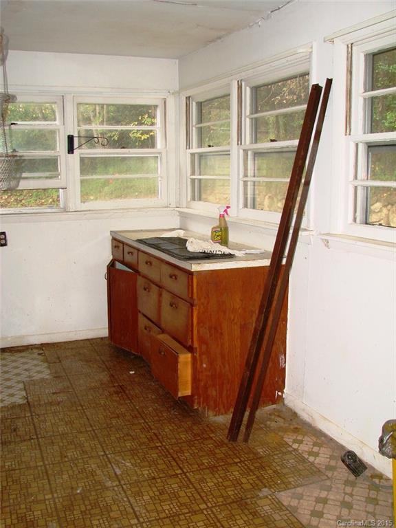 632 Banjo Branch Road Mars Hill, NC 28754 - Photo 14 of 24 Gallery Image 14
