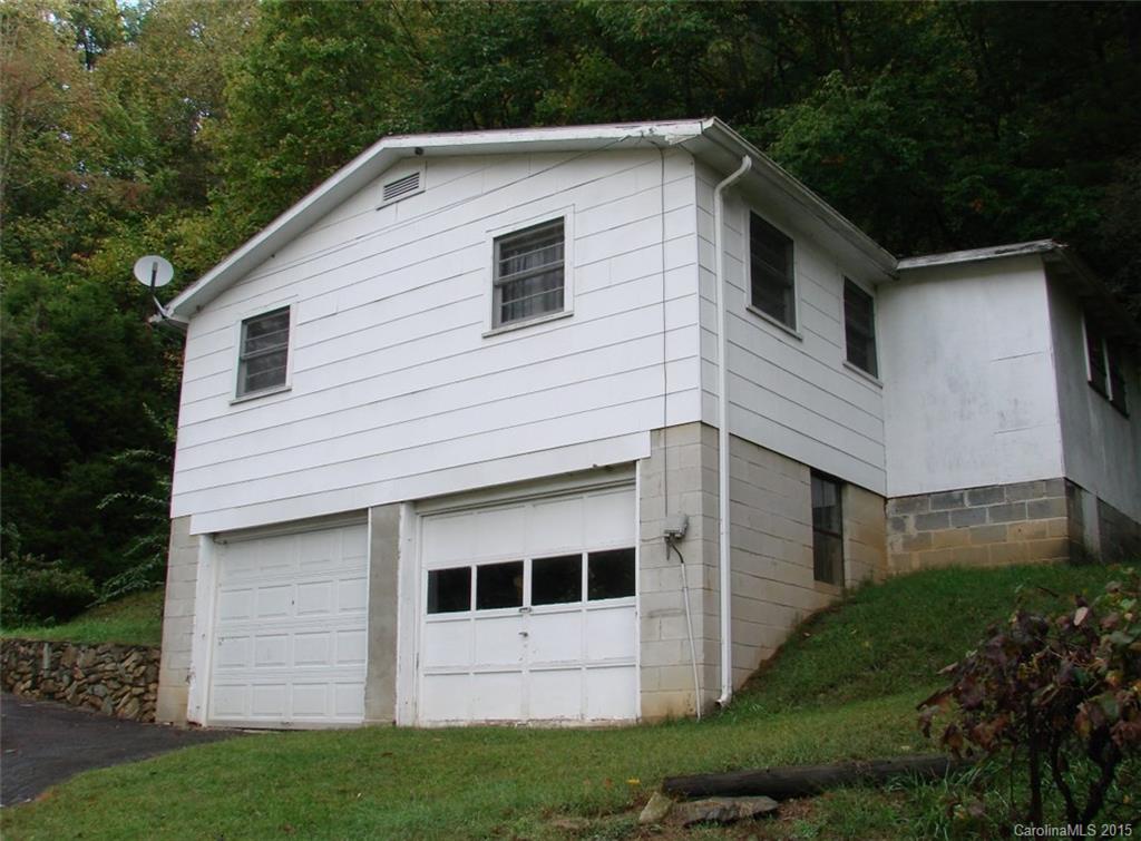 632 Banjo Branch Road Mars Hill, NC 28754 - Photo 15 of 24 Gallery Image 15