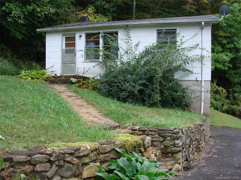 632 Banjo Branch Road Mars Hill, NC 28754 - Photo 16 of 24 Gallery Image 16