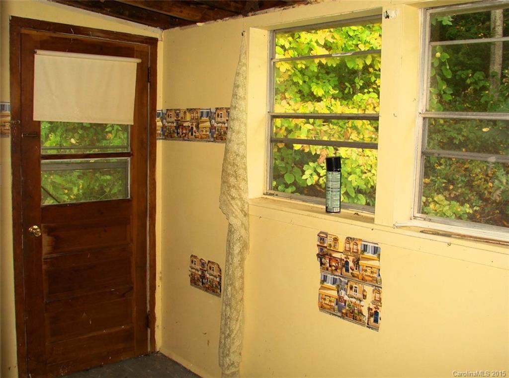 632 Banjo Branch Road Mars Hill, NC 28754 - Photo 21 of 24 Gallery Image 21