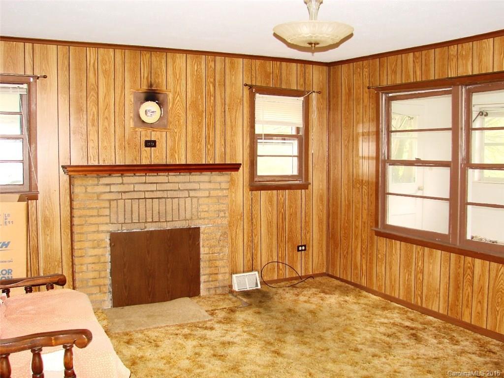 632 Banjo Branch Road Mars Hill, NC 28754 - Photo 4 of 24 Gallery Image 4
