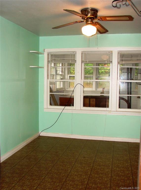 632 Banjo Branch Road Mars Hill, NC 28754 - Photo 7 of 24 Gallery Image 7