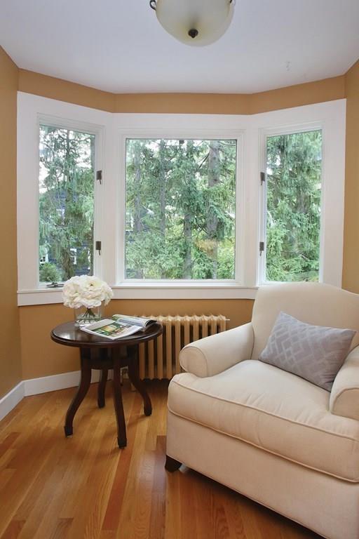 91 Intervale Road Newton, MA 02459 - Photo 11 of 15