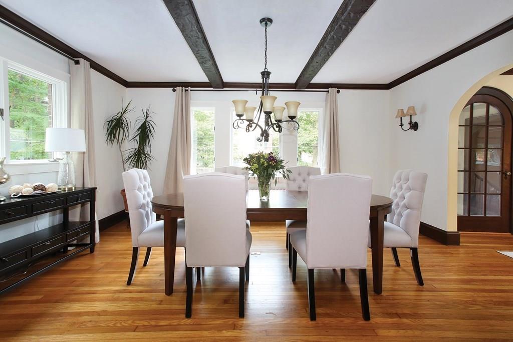 91 Intervale Road Newton, MA 02459 - Photo 6 of 15