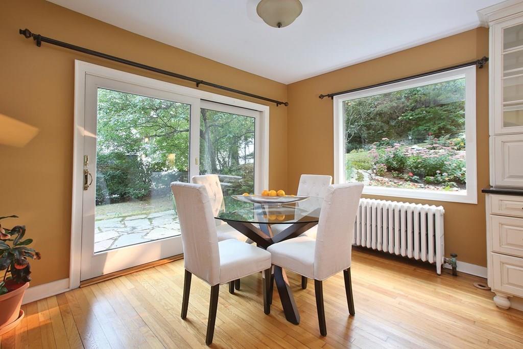91 Intervale Road Newton, MA 02459 - Photo 7 of 15