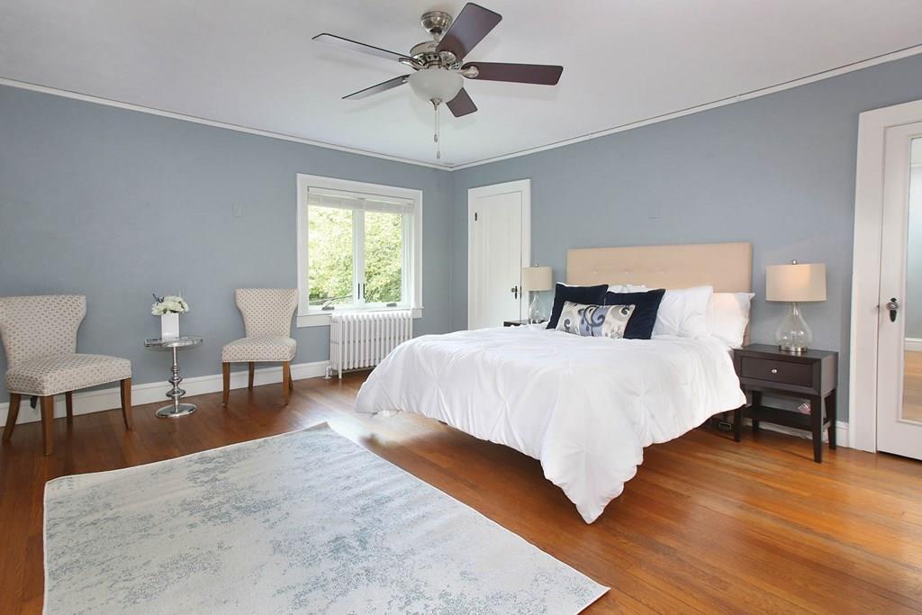 91 Intervale Road Newton, MA 02459 - Photo 8 of 15