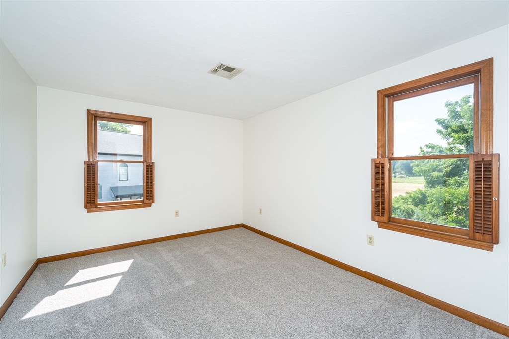 13 Meadowbrook Road, Unit 13 Millis, MA 02054 - Photo 13 of 36