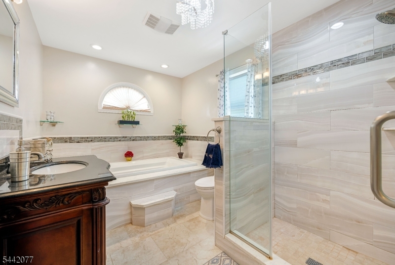 15 East Pierrepont Avenue Rutherford, NJ 07070 - Photo 15 of 46 Gallery Image 15