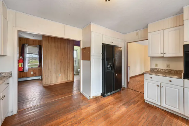 $315,000 | 2663 Watch Point Road, Shoreham, VT 05770