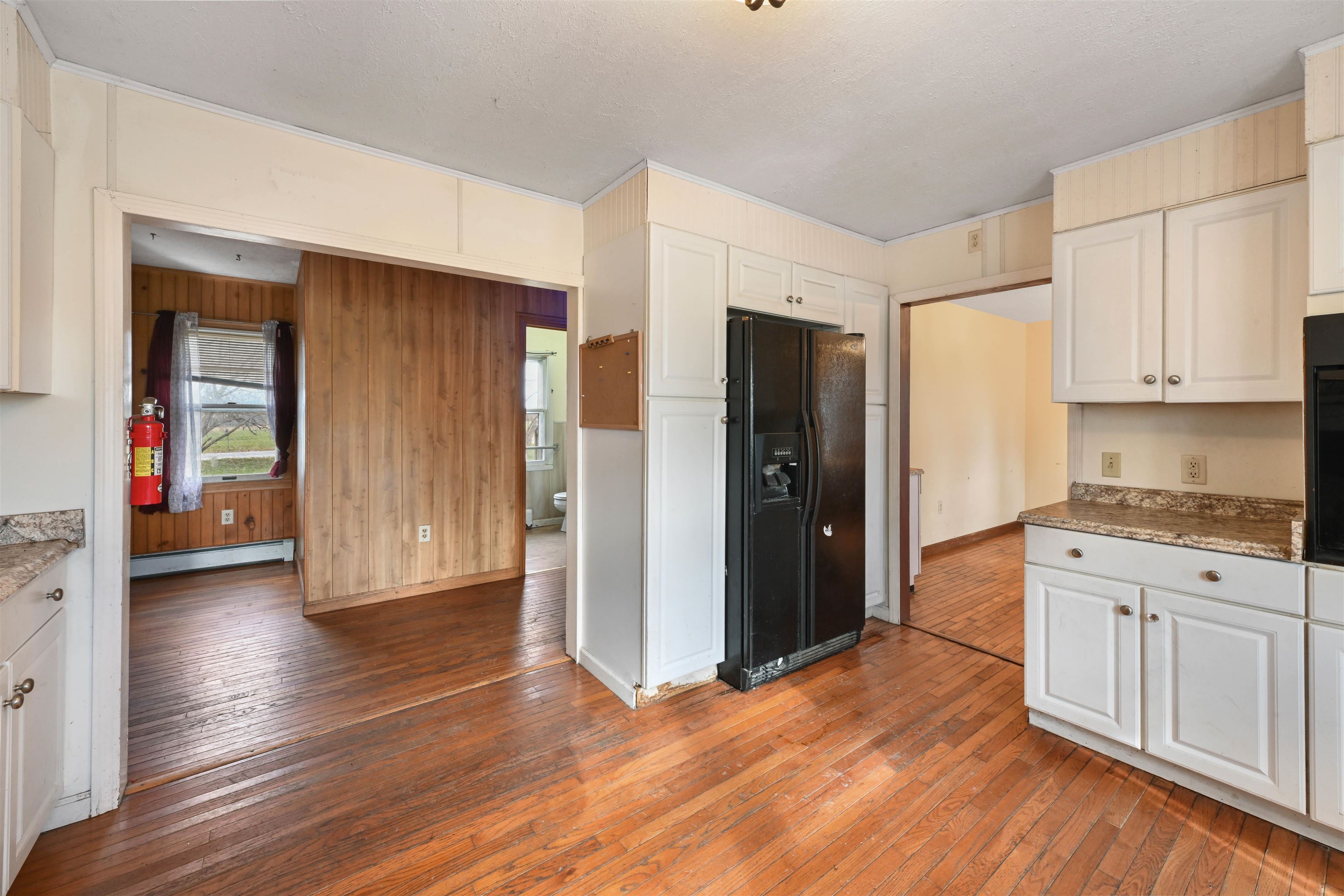 2663 Watch Point Road Shoreham, VT 05770 - Photo 11 of 35