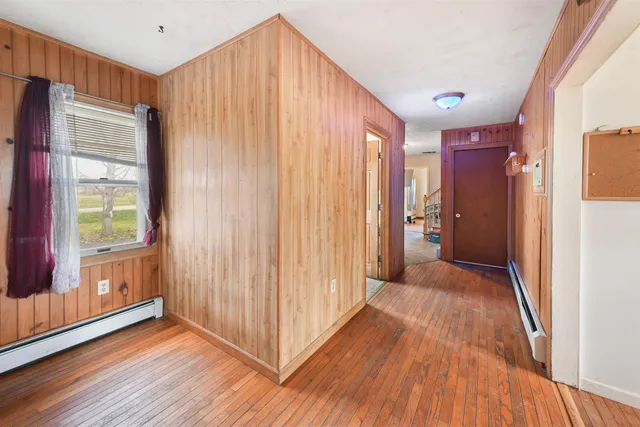 $315,000 | 2663 Watch Point Road, Shoreham, VT 05770