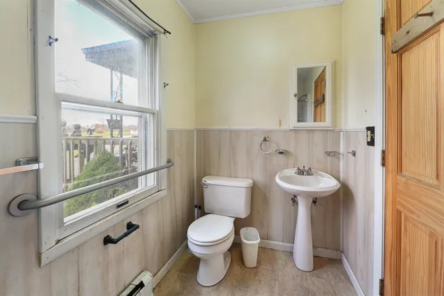 $315,000 | 2663 Watch Point Road, Shoreham, VT 05770