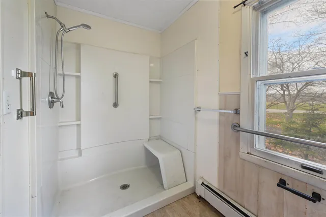 $315,000 | 2663 Watch Point Road, Shoreham, VT 05770